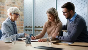 How to calculate life insurance coverage